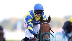 No Cadran defence for Trueshan with Ascot the aim
