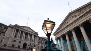 British banks to be tested against recessions worse than 2008 financial crisis