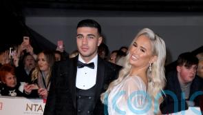 Molly-Mae Hague and Tommy Fury are expecting: 6 things all first-time parents need to know