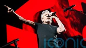 Krakow cancels Roger Waters gigs and urges him to visit Ukraine