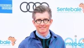 Gareth Malone says he went to great lengths to keep The Masked Dancer a secret