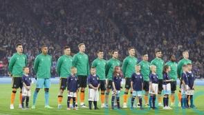 Relegation risk and Kenny under cosh – 5 talking points as Ireland host Armenia