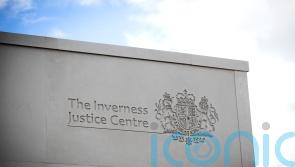 Murder accused told handyman: ‘I did and I didn’t’ kill Renee MacRae, court told