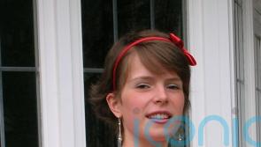 Fresh inquest starts into death of young woman refused hospital admission