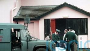 Coroner told of increase in sensitive state material linked to loyalist murder
