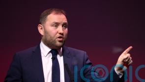Labour will never make a deal with the SNP to secure power, says Ian Murray