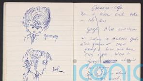 British Library acquires collection of Beatles’ only authorised biographer