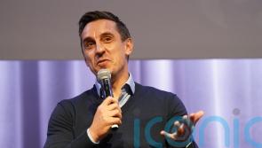 Men’s football must invest heavily in the women’s game, says Gary Neville