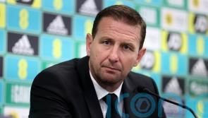 The key talking points ahead of Northern Ireland’s trip to Greece