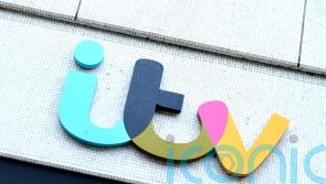 ITV Christmas special Britain Get Singing to promote mental health awareness