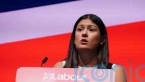 ‘Council housing, council housing, council housing’ is new Labour mantra – Nandy