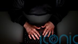 Fraud offences soar by 43% in the last year