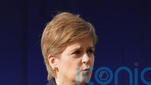 Nicola Sturgeon to be quizzed by MSPs over cost-of-living crisis