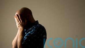 More than a third of people ‘have cut social activities amid high living costs’