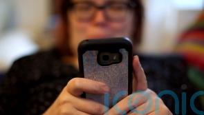 58% jump in scam messages where criminals pose as friends and family, bank finds