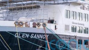 Lib Dems: Island communities are suffering while ferry cancellations rise