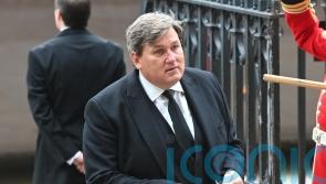 Serious child safeguarding concerns remain, Education Secretary told