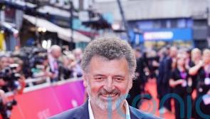 Steven Moffat: The BBC will never be safe in the hands of the Government