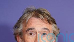 Steve Coogan ‘not a monarchist’ despite recent royal-related projects