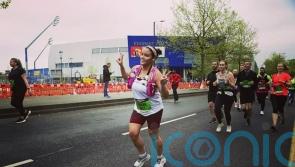 Solicitor to run London Marathon for heart charity after death of sister, 16