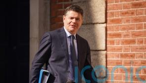 Budget 2023 expected to unveil renters’ credit and third-level fee cut