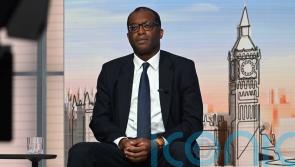 Kwarteng faces massive market turmoil after disastrous day for sterling