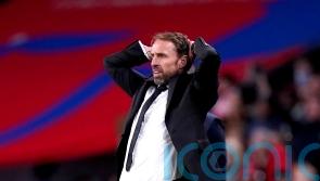 The wait goes on – A closer look at England’s winless run