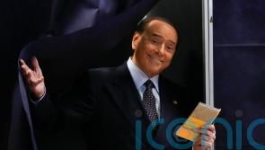 Silvio Berlusconi wins seat in Italian senate after tax ban