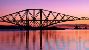 Chambers of commerce back Firth of Forth green freeport bid