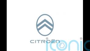 Citroen unveils new retro-inspired logo for ‘exciting and significant next chapter’