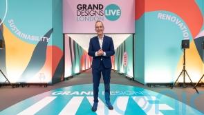 10 ways households can reduce energy bills this winter, according to Kevin McCloud