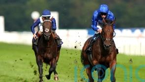 Adayar to miss Arc in favour of Champion Stakes