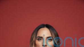 Mel C on her anorexia battle, being single again and what Girl Power means in 2022