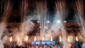 IMG officials to outline proposals for reshaping future of rugby league