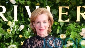 Juliet Stevenson explains why she deleted Twitter