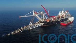 Danish premier ‘cannot rule out’ sabotage to Russian gas pipelines