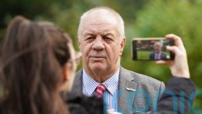 Politicians to attend screening of film about Troubles killings  