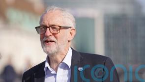 Jeremy Corbyn libel action settled ahead of trial
