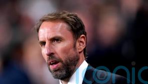 Gareth Southgate vows to stick to principles as he plots World Cup success