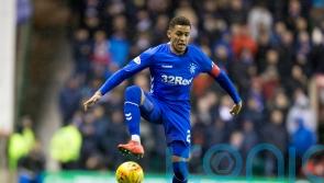 JD Sports, Rangers and Elite Sports fined £2m over football kit price fixing