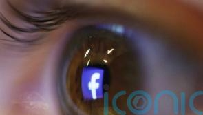 Facebook parent company disables Russian propaganda network targeting Europe