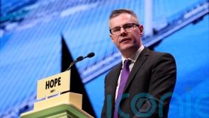 MSPs urged to back Bill to unseat politicians who fail to turn up to Holyrood