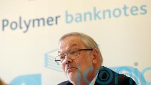 Bank ‘should hold emergency meeting’ amid the threat of a further pound plunge
