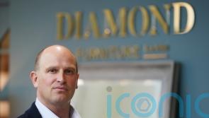 Retailer ‘furious at missed opportunity to help businesses with energy costs’