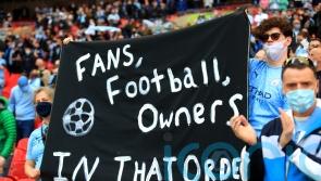 I ‘absolutely get’ the need for football reform, says new sports minister