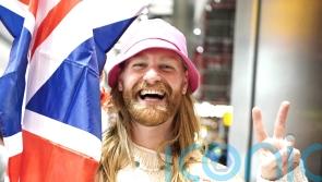 Liverpool and Glasgow remain in competition to host Eurovision Song Contest 2023