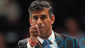 Sunak supporters express alarm at tax-cutting plan amid market turmoil