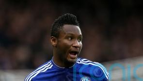Former Chelsea midfielder Mikel John Obi retires aged 35