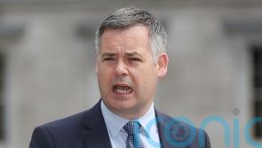 Budget pushes squeezed middle to the bottom of the pile – Sinn Fein