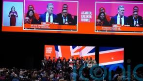 Starmer: Labour will make no election deal with SNP under any circumstances